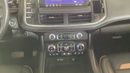 GMC Yukon AT4 | Guaranteed Warranty | 0 Down Payment