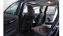 Toyota Highlander 2023 TOYOTA HIGHLANDER 2.4T AWD **CANADA**