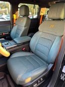 Jetour T2 JETOUR T2 TRAVEL PLUS 2025 GCC FULL OPTION ORIGINAL PAINT PERFECT CONDITION UNDER WARRANTY