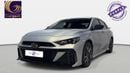 GAC Empow R 2.0 TG GL | 0% DP | AED 1,271/ Month | 2026 | Gargash Warranty | Service History