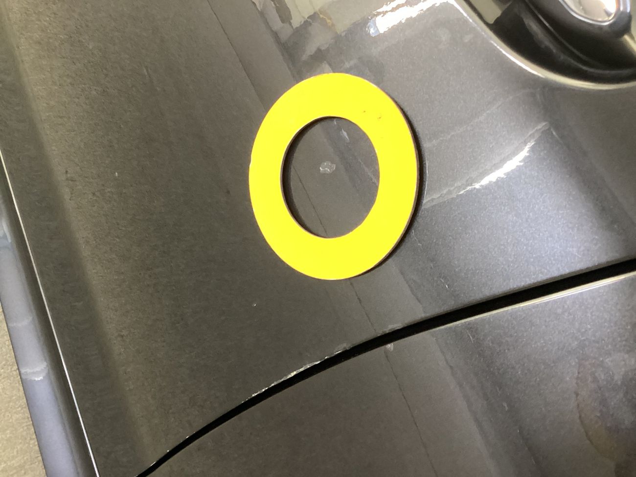 بي أم دبليو 530i M Sport | شامل الضمان | 0 ﺪﻔﻋﺓ ﺃﻮﻟﻯ