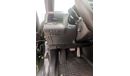 Lexus RX350 Lexus RX350 (F-Sport)-2022-Black