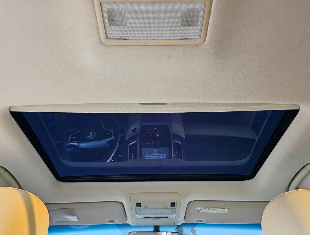 Toyota Land Cruiser / VXR V8 / SHP  2023 / FULL OPT/LOT#24746