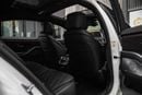 Mercedes Benz S 580 4MATIC Low mileage Fully loaded Completely service Best offer Perfect Condition Ready To Go