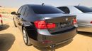 BMW 328i i