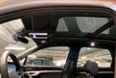 Volkswagen Touareg R-LINE | Guaranteed Warranty | 0 Down Payment