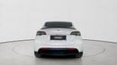 Tesla Model Y PERFORMANCE | Guaranteed Warranty | 0 Down Payment