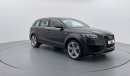 Audi Q7 3