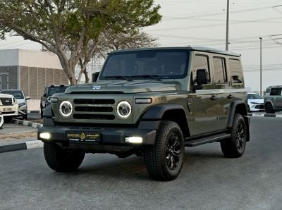 212 T01 NAVIGATOR