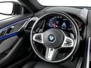 بي أم دبليو M850i 850i | European Specs | Pristine Condition