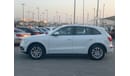 أودي Q5 Audi Q5   2015