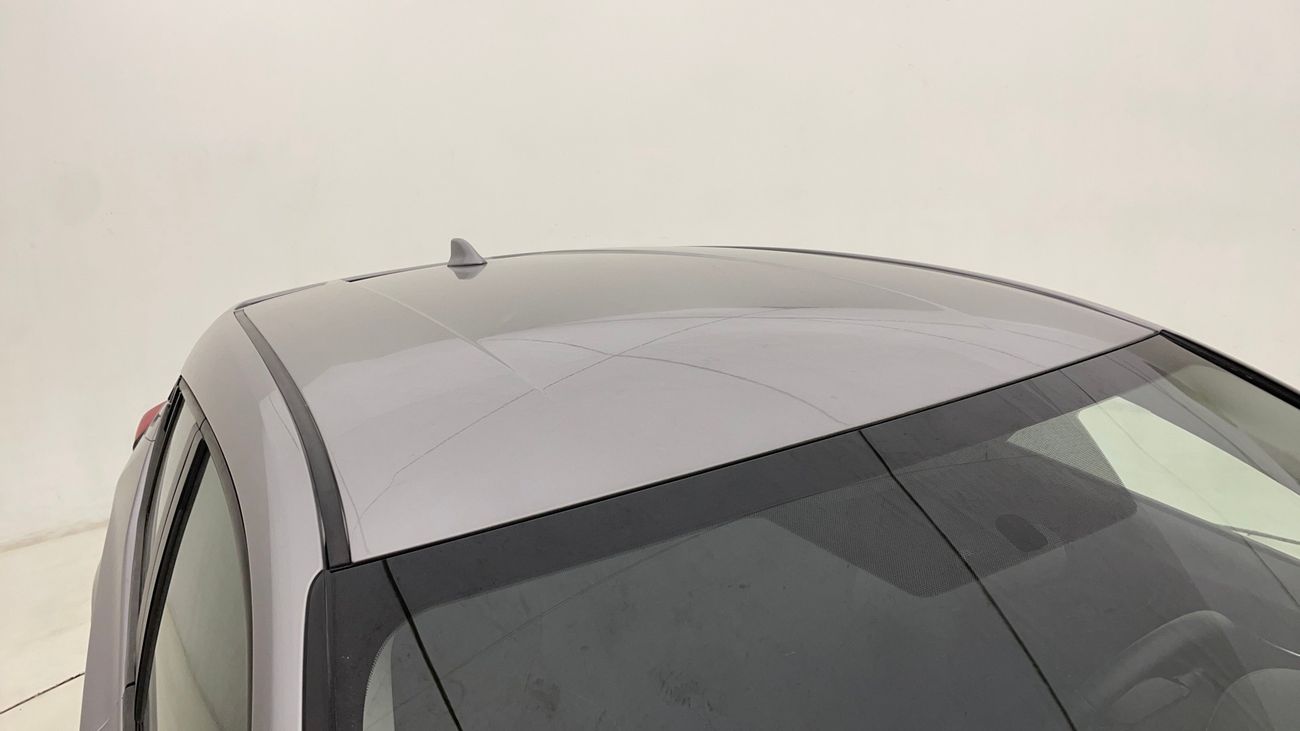 تويوتا CHR GX 1.8 | بدون دفعة مقدمة | اختبار القيادة في المنزل