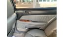 Lexus LS 400 Lxus LS 400 1998 full options vary good condition