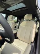 نيسان N6 Nissan N6 180 Max 2025 – Plug-in Hybrid