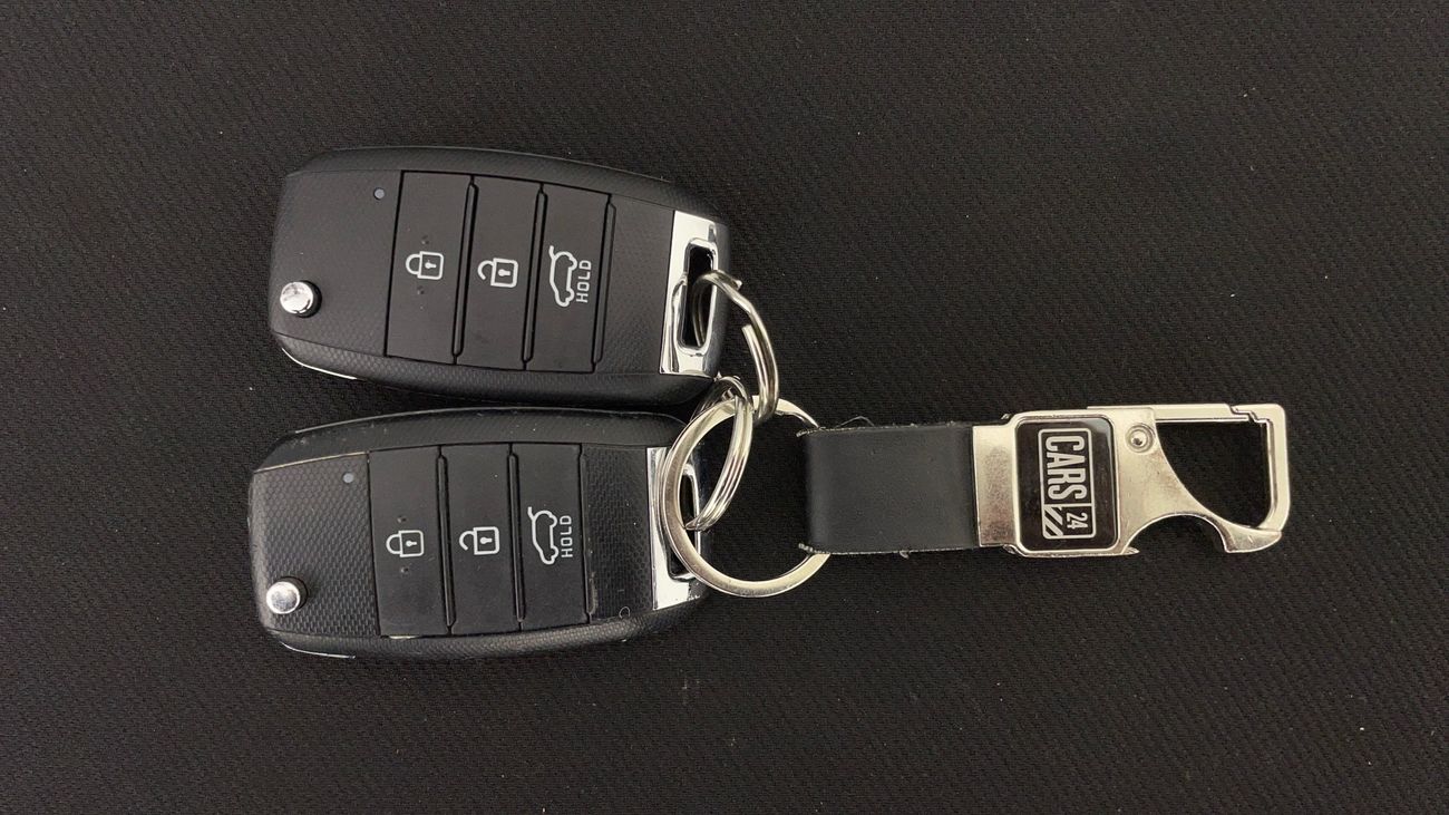 Kia Picanto LX 1.2 | Zero Down Payment | Home Test Drive