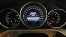 مرسيدس بنز E 350 3.5L 6 cyl FWD 5 seats 4 door