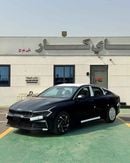 كيا K5 - 2027 MODEL - GCC SPECS - KOREAN0