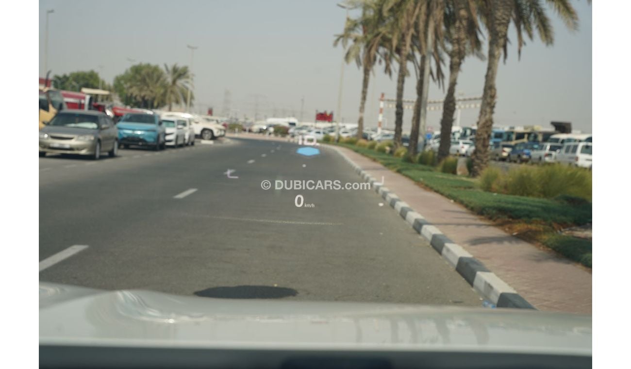 فولكس واجن ID.6 2022 ID.6 CROZZ PRO 7 SEATER 0 Km