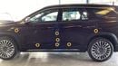 Jetour X90 Plus LUXURY | Guaranteed Warranty | 0 Down Payment