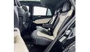 Mercedes Benz GLE43 AMG Coupe 2017 Mercedes-Benz GLE 43 AMG, Full Mercedes History ( EMC ), Warranty, Low kms, GCC Specs