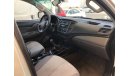 Mitsubishi L200 Mitsubishi L200 D/c pick up 4x4, model:2016. Excellent condition