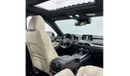 مازدا CX9 2017 Mazda CX-9 SkyActiv 7 Seater, December 2024 Mazda Service Pack, Warranty, Full Options, GCC