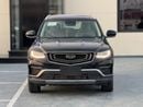 Geely Azkarra LUXURY GL 1.5L Petrol 2023 Export Price @ 53,500 AED