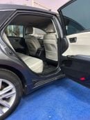 Toyota Avalon XLE 3.5L