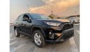 تويوتا راف ٤ 2020 TOYOTA RAV4 XLE / FULL OPTION