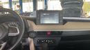Toyota Yaris E | Guaranteed Warranty | 0 Down Payment