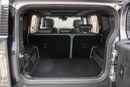 Jetour T2 2025 Jetour T2 GCC | Agency Warranty