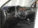 Kia Sorento SORENTO EX TOP