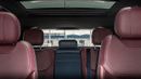 Land Rover Range Rover Sport HSE DYNAMIC 2023 Range Rover Sport | 3.0L Mild Hybrid | AWD | European Specs