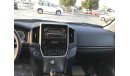 Toyota Land Cruiser GX-R 4.0 GXR 2020