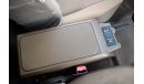 تويوتا لاند كروزر 2018 Model Toyota Land Cruiser 71 Hardtop Short Wheel Base Xtreme V6 4.0l Petrol 5 Seat Manual Trans