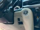 Lexus LX570 PREMIER