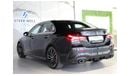 Mercedes-Benz A 35 AMG | TURBO 4MATIC | UNDER WARRANTY | GCC SPECS