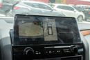 Nissan Armada SL Plus
