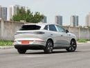 BYD Sealion 06 2025 Model 605 Pilot Plus Edition