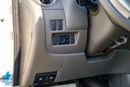 Nissan Sunny SV 2026 1.5L AT | Fuel Efficient! | Pwr Windows (Front & Rear) | Pwr Steering | Rear Vents | Best De