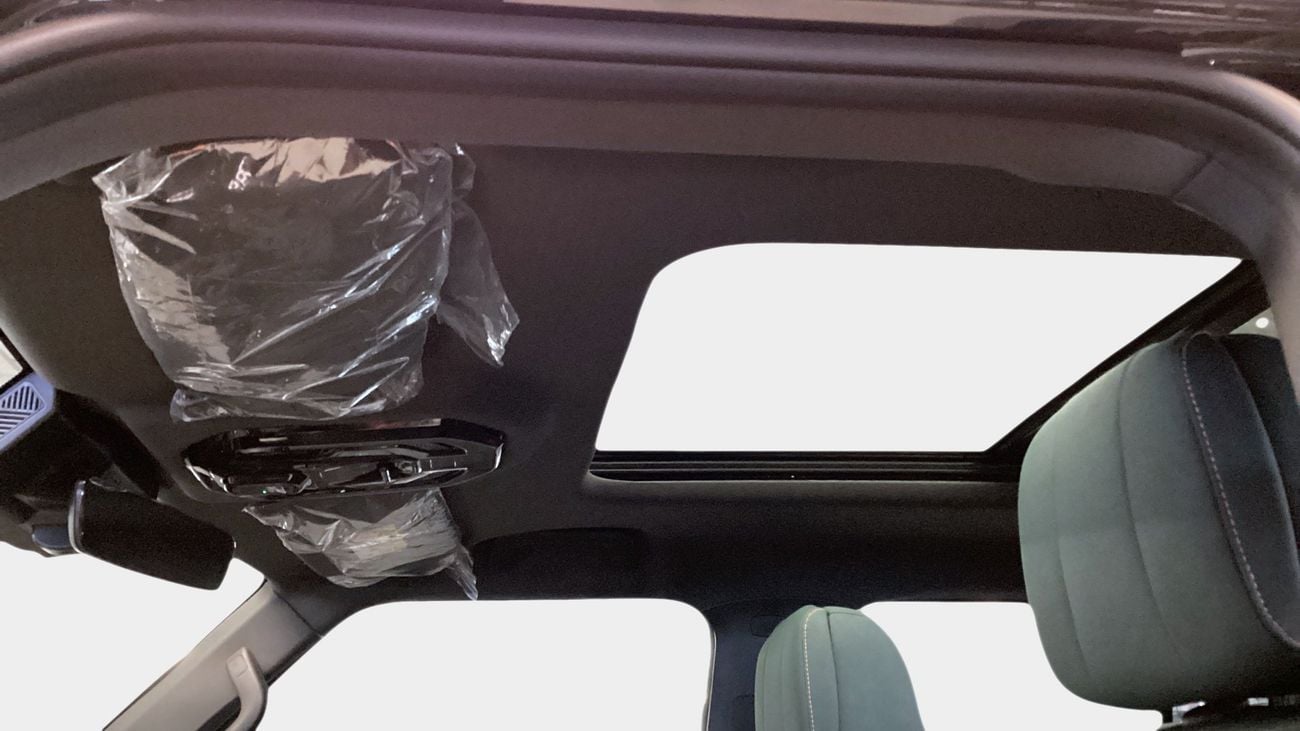 جيتور T2 Luxury | شامل الضمان | 0 ﺪﻔﻋﺓ ﺃﻮﻟﻯ