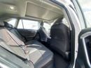 Toyota RAV4 Toyota Rav4 - 2025 - 4x4 - Full Option