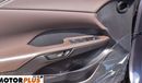 Lexus RX350 HYBRID 2.5LT EXECUTIVE - EXPORT ONLY