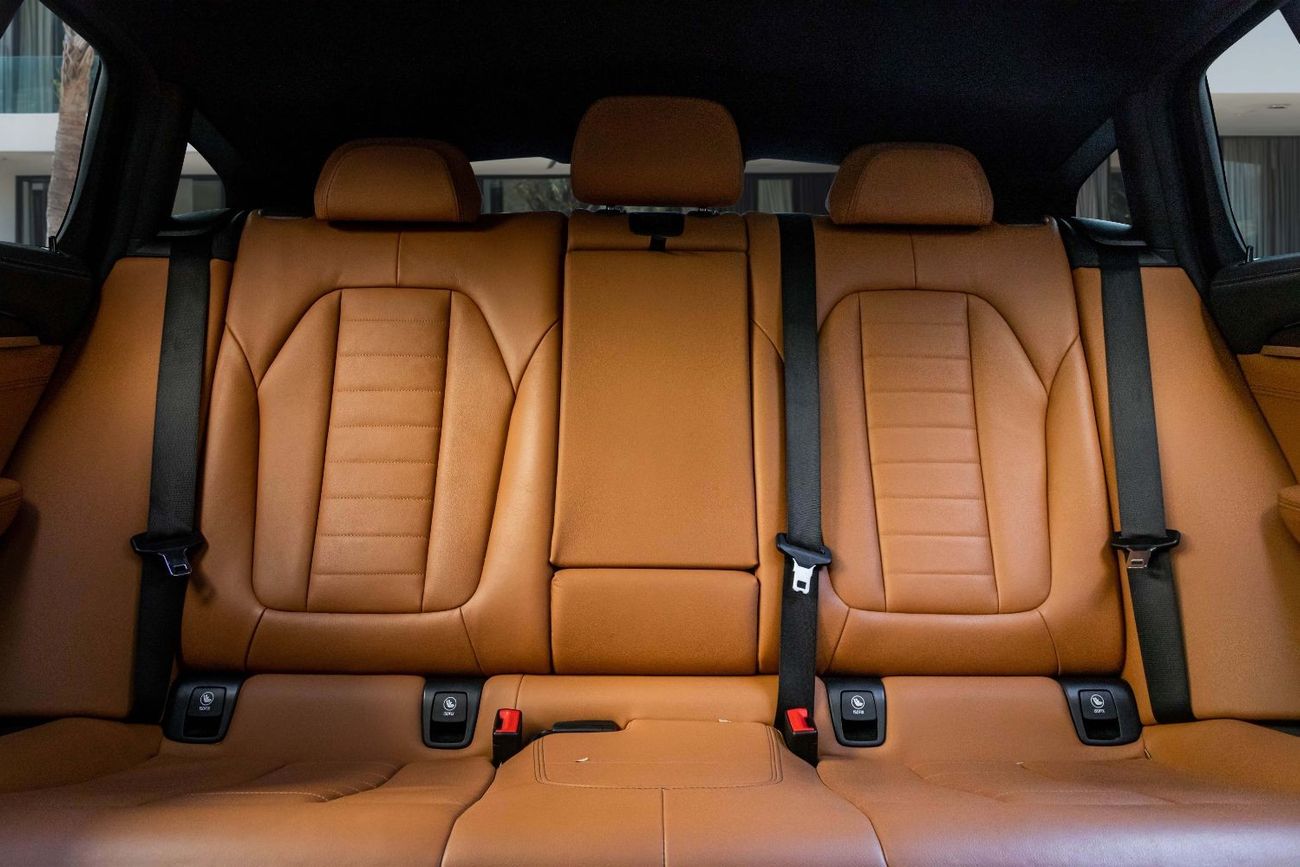 BMW X4 M-Kit | 2,937 P.M  | 0% Downpayment | Excellent Condition!