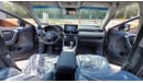 Toyota RAV4 EX Very clean car