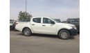 Mitsubishi L200 4x2 M/T 2016 MODEL Brand NEW