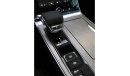 MG RX5 MG RX-5 Black Edition 2023 FULL OPTION BLACK EDITION 1.5TL