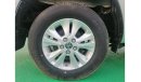 Toyota Hilux 4X2 PETROL AUTOMATC  FULL OPTION