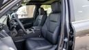 تويوتا لاند كروزر Toyota land cruiser VXR 3.3L Diesel Full Option 2025