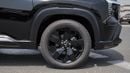 Mitsubishi Destinator P LINE